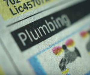 Why choose Precision Plumbing North York for plumbing in Toronto